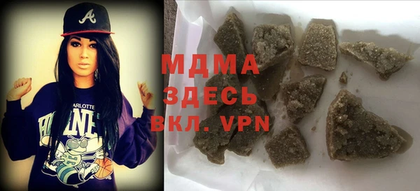 apvp Верхний Тагил